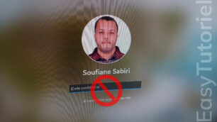supprimer mot de passe oublie windows