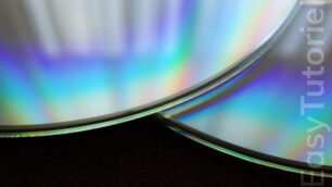 creer fichier iso a partir de cd dvd windows