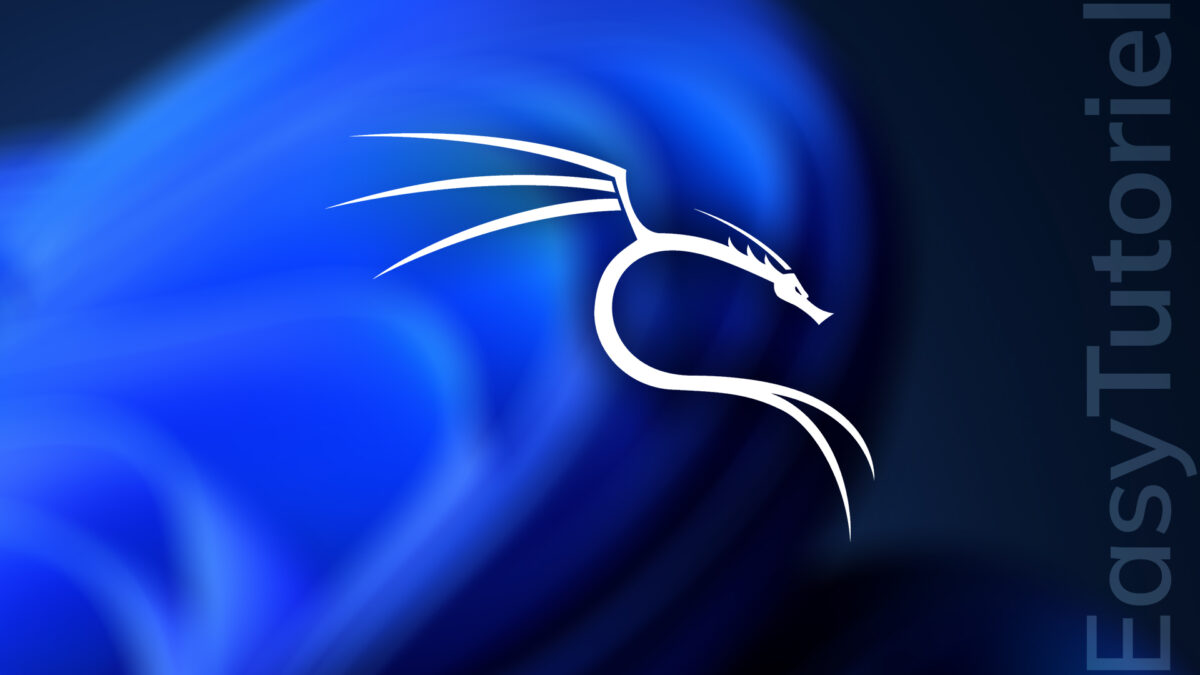 installer bash kali linux windows 11