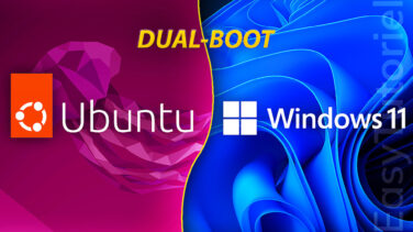 dualboot windows 11 et ubuntu