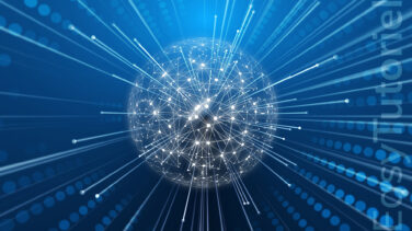 extraire donnees site web scraping sans coder