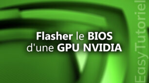 flasher vbios nvidia gpu windows