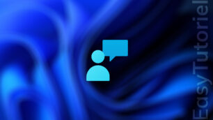 hub des commentaires desactiver