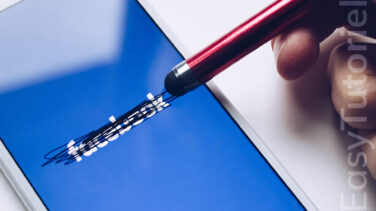 supprimer compte facebook