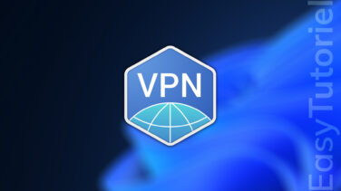 vpn gratuits meilleurs vpn windows