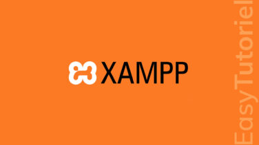 xampp servir plusieurs dossiers hotes