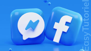 facebook trucs et astuces