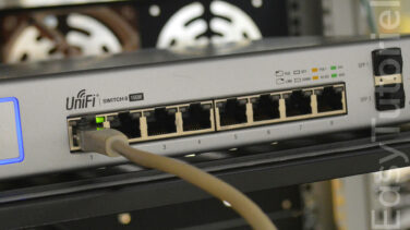 adresse mac fixe windows