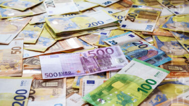 gagner argent ecrivant des articles blogging