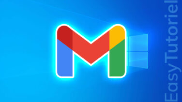 gmail application windows 10 installation rapide