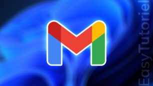 gmail application windows 11