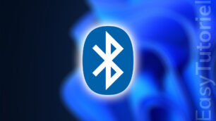 activer bluetooth windows 11 facile
