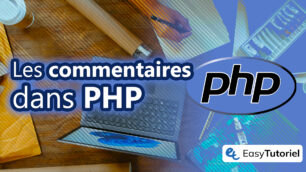 commentaires php