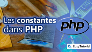 constantes php