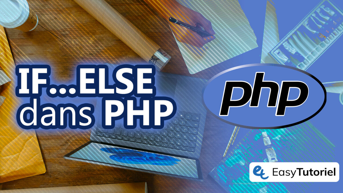 if else php elseif