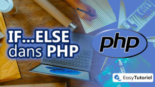 if else php elseif