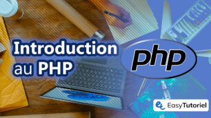 introduction php