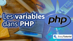 variables php