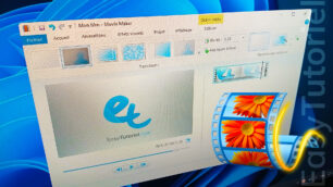 windows movie maker installation windows 11