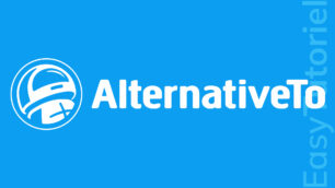 alternativeto logiciels alternatifs