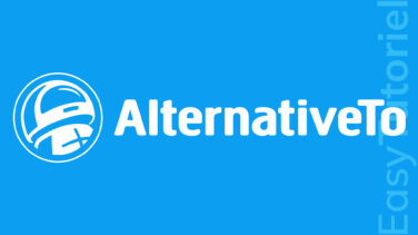 alternativeto logiciels alternatifs