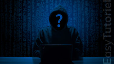 localiser expediteur email anonyme facile