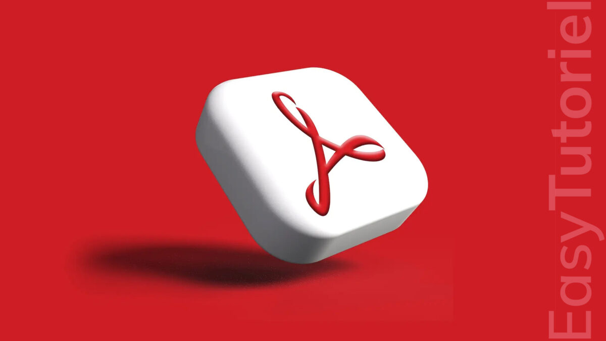 ouvrir pdf plusieurs fenetres windows