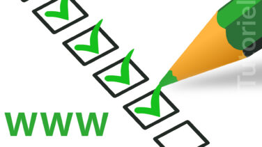 site fiable fiabilite site web