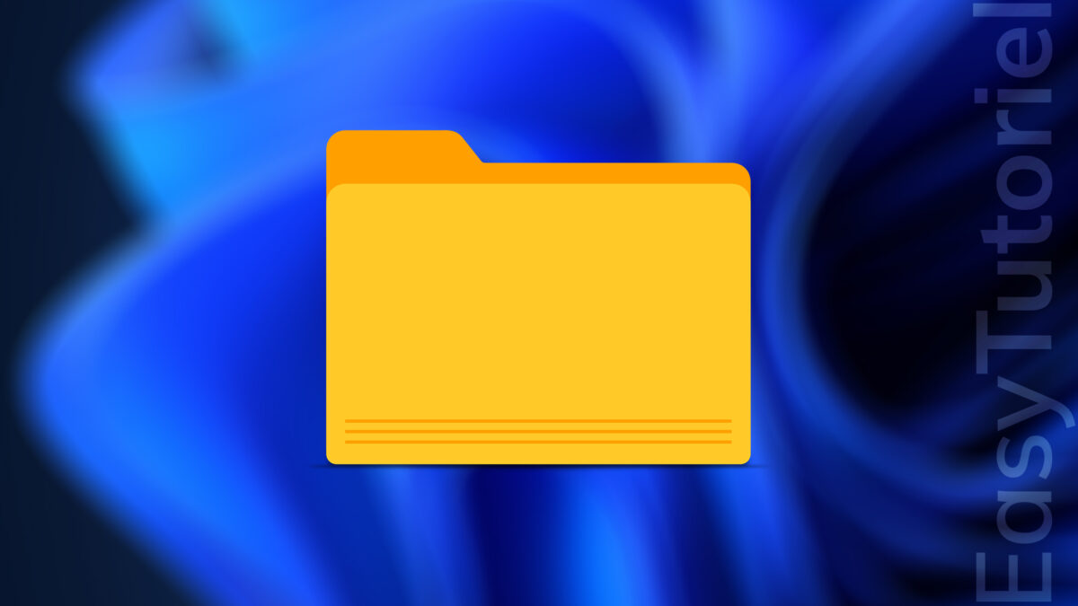 supprimer dossiers vides windows rapide