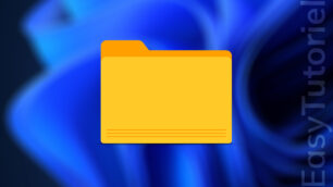 supprimer dossiers vides windows rapide