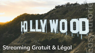 Les meilleurs sites de films gratuits