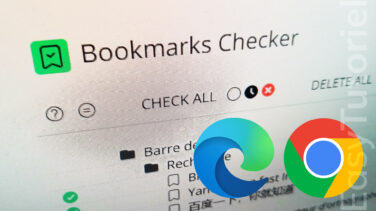 supprimer favoris obsoletes bookmarks checker