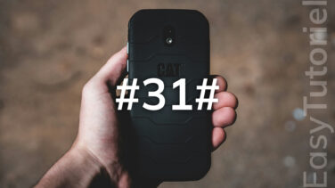 appeler en numero masque telephone