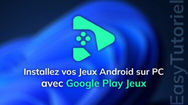 installer jeux android sur pc google play jeux