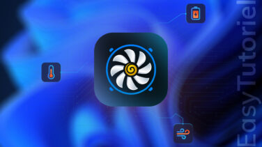 camomile refroidir pc