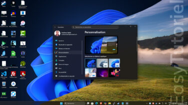 installer nouveaux themes windows 11 gratuitement