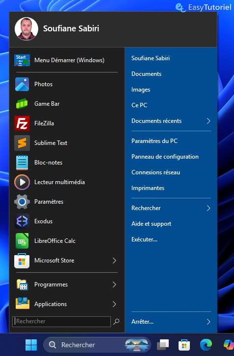 style 2 openshell