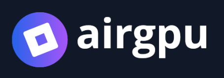 airgpu