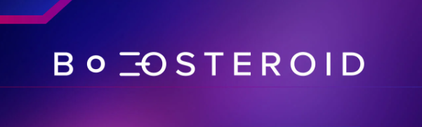 boosteroid