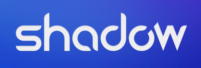 shadowpc